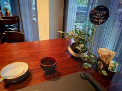 -九福楼大酒店