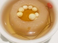 -唐宫海鲜舫
