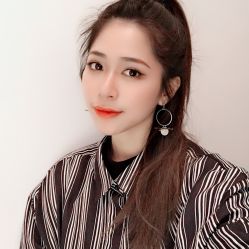 -Kraemer Paris  苏豪路易士·嘉玛发廊