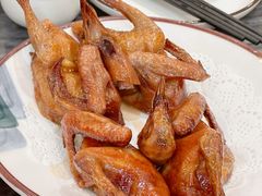 -鸽鸟轩(石岐店)