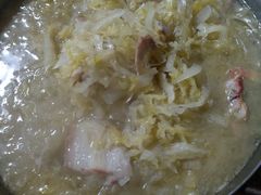 -大梁骨头馆·酱骨老菜(友好店)