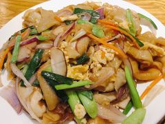 -味仙居(环城南路店)