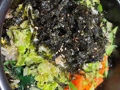 -牛炙烤肉(车公庙店)