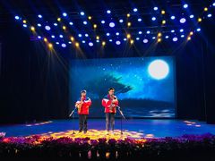 -杭州观成实验学校