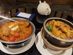 -闽和南(深圳万象城店)