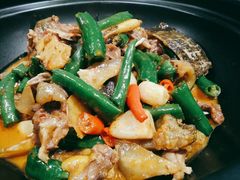-湘里乡亲甲王二老店