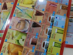 -阿坤纯正西刀鱼丸(Kuala Lumpur Branch)
