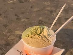 -Dip in Gelato(富民路店)