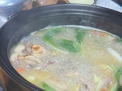 -尼玛藏家风味园(阿山食城店)