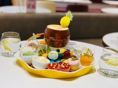 -哈根达斯(宁波和义店)