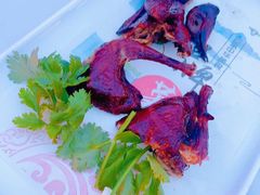 -琶醍壹号•潮菜江景餐吧