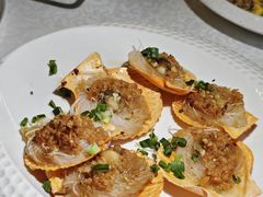 -天空花园餐吧·生日·团建(南山店)