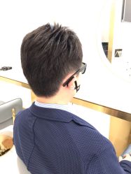 -YESIDO椰岛造型