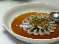 -西郊壹号