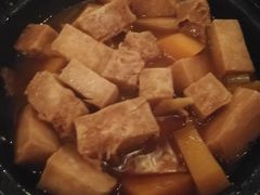 芋头南瓜-胡桃里音乐酒馆(环亚凯瑟琳广场店)