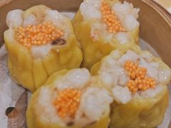 -兴悦酒家(环市东路店)