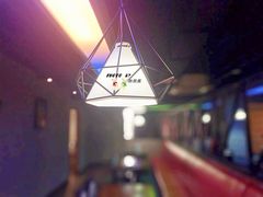 -炉鼎记私房菜(总店)