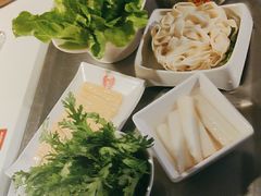 -七欣天(南京江宁店)