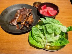 -SHAN山(前滩太古里店)