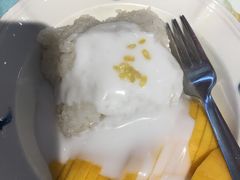 -米泰芒·东南亚料理(体育西店)