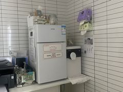 -竹川学社·自助沉浸自习室(海淀黄庄店)