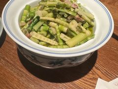 -弄堂里·寻味杭州(湖滨银泰in77C区店)