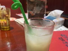 -纪州豚骨酱油拉面(锦延路店)