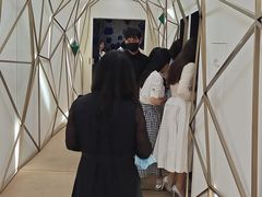 -邮政博览馆