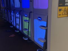 -海德温泉生活馆(朝阳大悦城店)