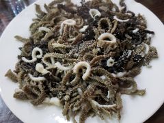-爆肚冯(廊房二条店)