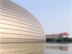 -国家大剧院