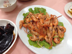 iphone_upload_pic-春餐厅