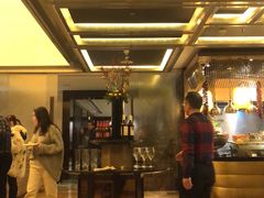 -富力丽思卡尔顿酒店·香荟全日制餐厅