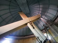 -上海佘山国家森林公园西佘山园