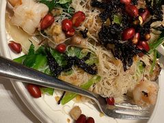 -莆田餐厅PUTIEN(金融街购物中心店)