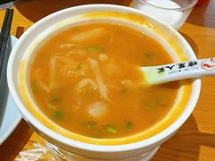 -琼菜人家·海南菜·文昌鸡(文昌大道店)