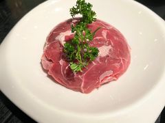 -南门涮肉(上海一店)