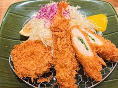 -和幸(温江新光天地店)
