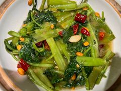 -创味·民间海南菜·非遗藤桥排骨(藤桥·免税城店)