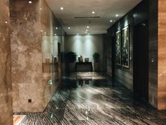 -苏州清山会议中心