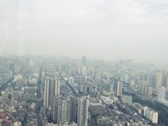 -339旋转餐厅(天府熊猫塔店)