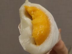 -聪记香港糯米糍(天虹店)
