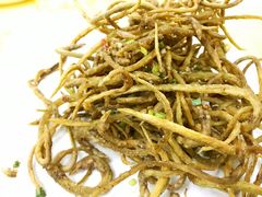 -莲花公园煎蟹(总店)