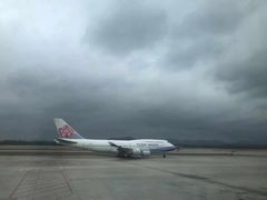 -南京禄口机场雅高铂尔曼大酒店