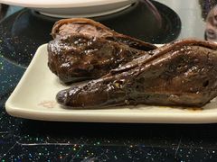 -日食记精菜馆(建邺万达店)
