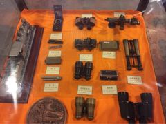 民国大杂院-宁波溪口古镇-民国大杂院