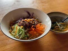 -韬光茶庵