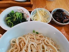 -杨裕兴(十全街店)