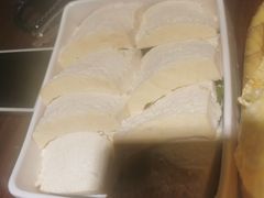 -望蝎门羊蝎子火锅(祭城店)