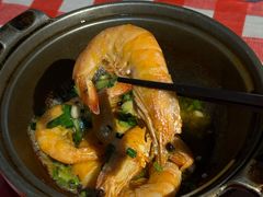 -好爸爸(外滩店)